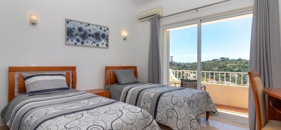 img_5687.jpg Villa holidays in Portugal