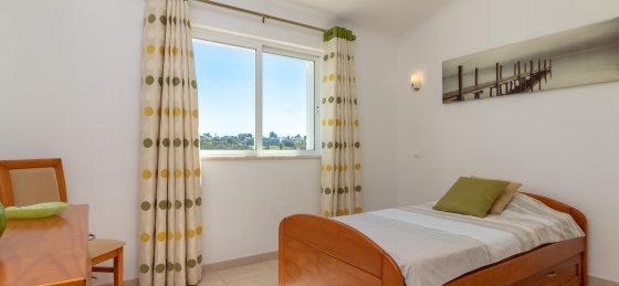 img_5691.jpg Book a villa in Carvoeiro