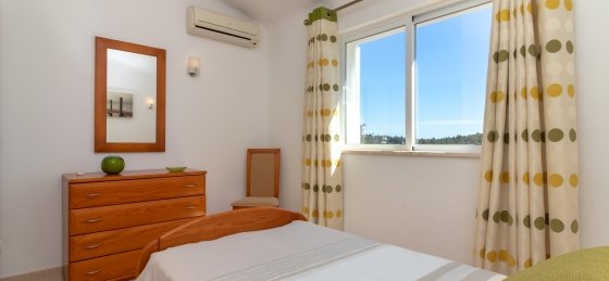 img_5692.jpg Villa holidays in Carvoeiro