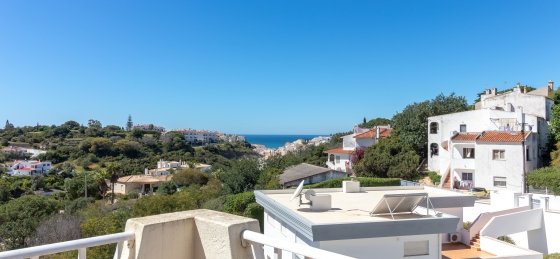 img_5693.jpg Villa rentals in Algarve