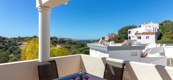 img_5694.jpg Book a villa in Algarve