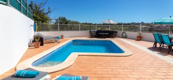 img_5696.jpg Holiday villas in Carvoeiro