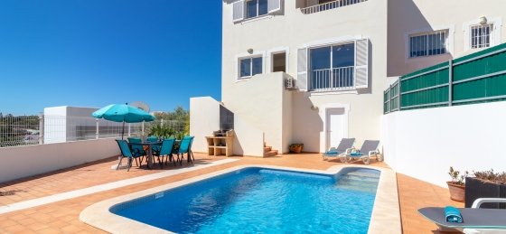 img_5697.jpg Villa in Carvoeiro to rent