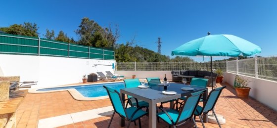 img_5698.jpg Holiday home in Portugal villa booking