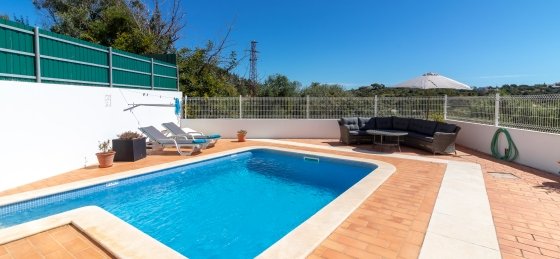 img_5699.jpg Villas in Algarve