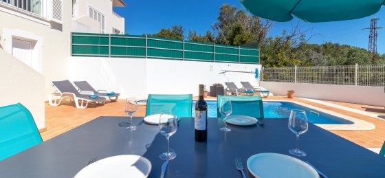 img_5700.jpg Villa holidays in Portugal