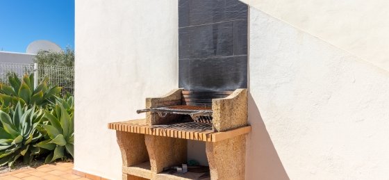 img_5702.jpg Villa holidays in Portugal