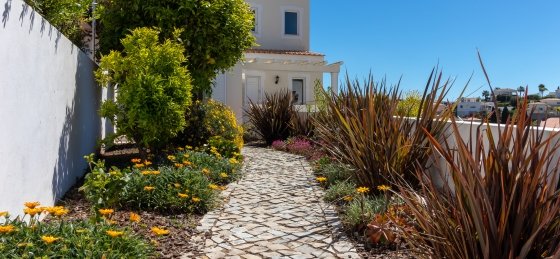 img_5703.jpg Book a villa in Portugal