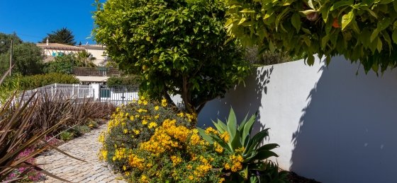 img_5704.jpg Holiday home in Portugal villa booking