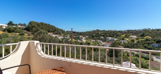 img_5705.jpg Book a villa holiday in Carvoeiro