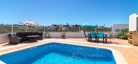 img_5709.jpg Villa rentals in Algarve