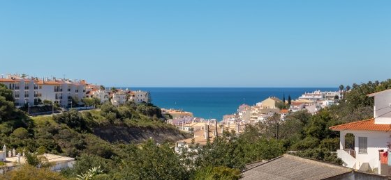 img_5710.jpg Villa rentals in Algarve