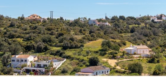 img_5712.jpg Holiday villas in Carvoeiro