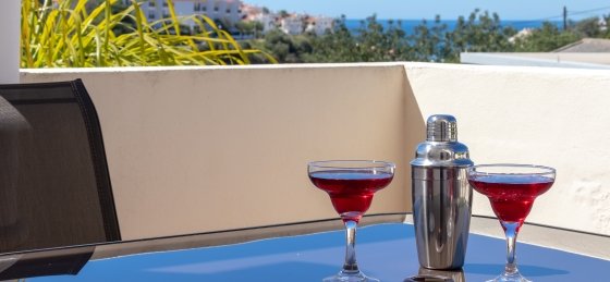 img_5713.jpg Villa holidays in Carvoeiro