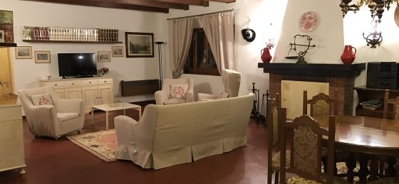 img_5713.jpg Book a villa in Tuscany