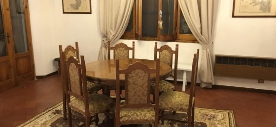 img_5714.jpg Book a villa in Italy