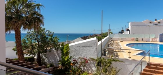 img_5717.jpg Book a villa in Portugal