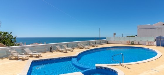 img_5720.jpg Villa in Carvoeiro to rent