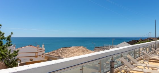 img_5721.jpg Holiday home in Carvoeiro villa booking