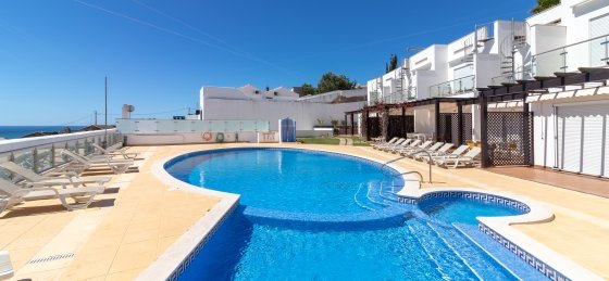 img_5722.jpg Book a villa holiday in Portugal
