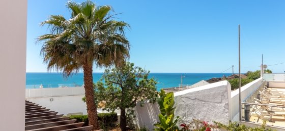 img_5728.jpg Villas in Carvoeiro