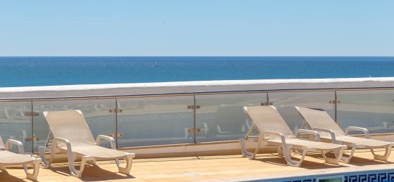 img_5729.jpg Book a villa in Portugal