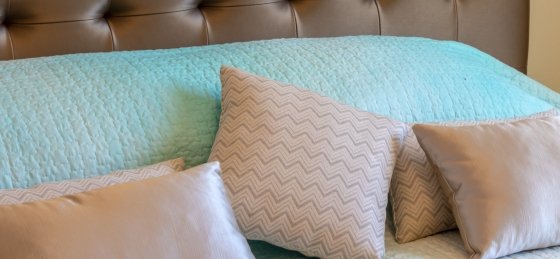 img_5736.jpg Villa rentals in Algarve