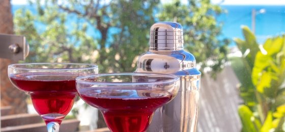 img_5737.jpg Villa in Carvoeiro to rent