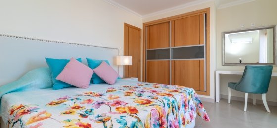 img_5743.jpg Book a villa in Algarve