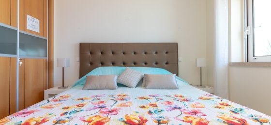 img_5746.jpg Holiday home in Portugal villa booking