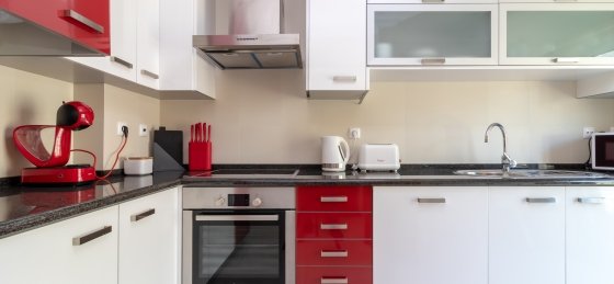 img_5747.jpg Villa rentals in Algarve