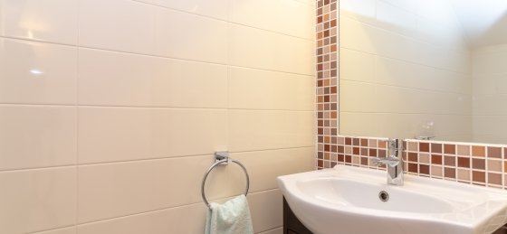 img_5750.jpg Book a villa holiday in Algarve