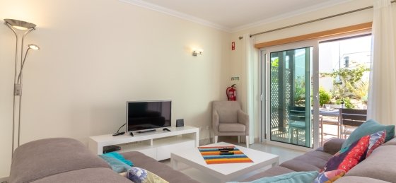 img_5755.jpg Book a villa holiday in Carvoeiro