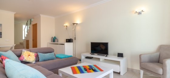 img_5757.jpg Book a villa holiday in Algarve