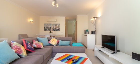 img_5758.jpg Villa holidays in Algarve