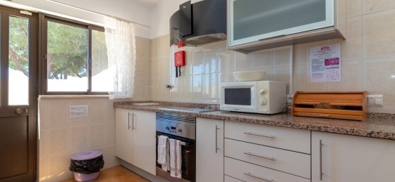 Villa holidays in Algarve