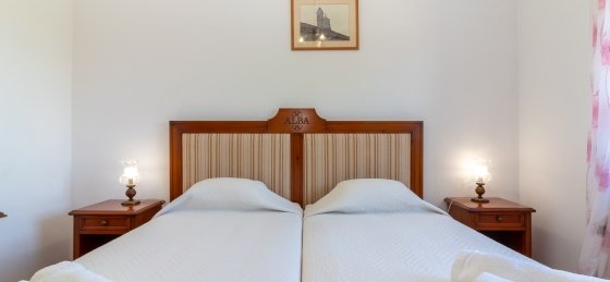 Book a villa in Portugal