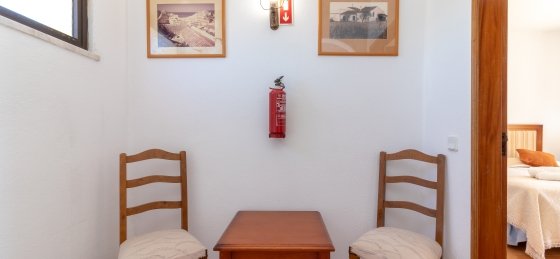 Holiday home in Portugal villa booking