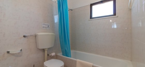 Book a villa holiday in Carvoeiro