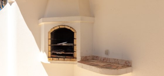 Villa in Portugal to rent