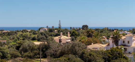Villa in Portugal to rent