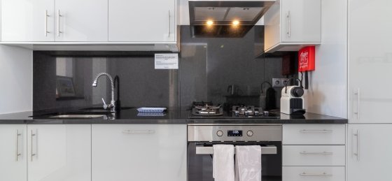 Villa holidays in Portugal