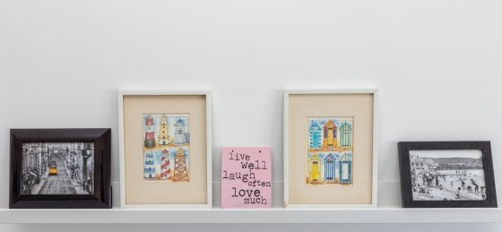 Holiday home in Carvoeiro villa booking