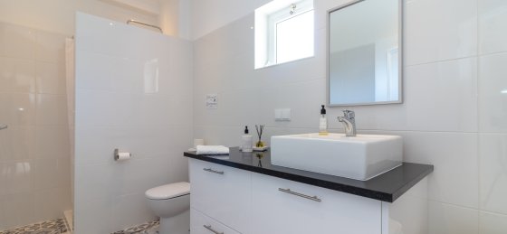 Villa in Portugal to rent