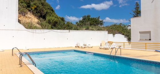 Villa in Portugal to rent