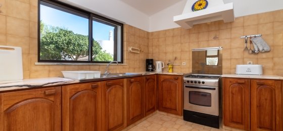 img_6002.jpg Villa holidays in Algarve