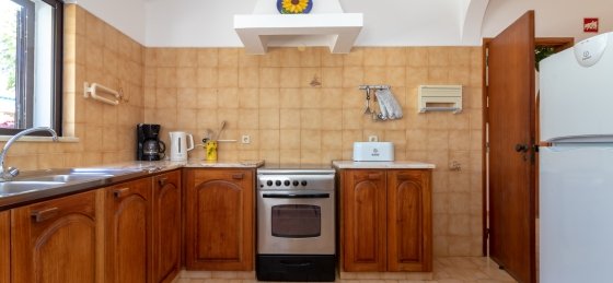 img_6004.jpg Holiday villas in Carvoeiro