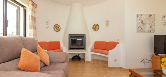 img_6007.jpg Book a villa holiday in Portugal