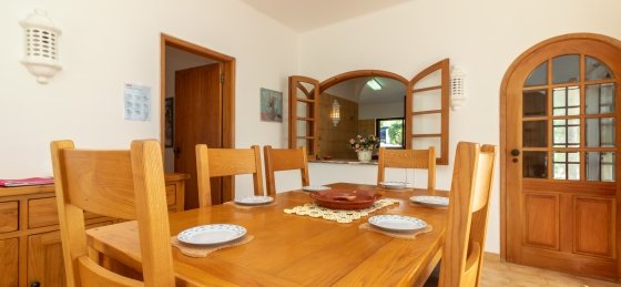 img_6009.jpg Villa rentals in Carvoeiro