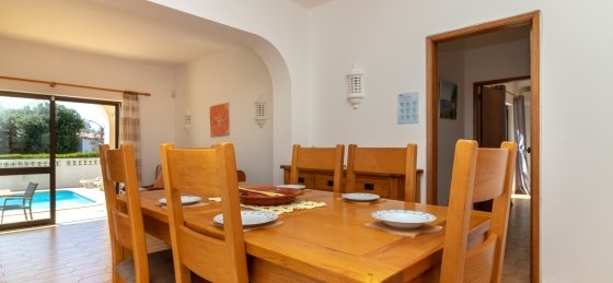 img_6010.jpg Villa rentals in Algarve